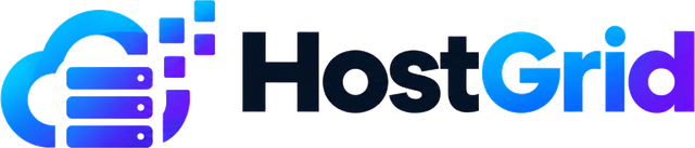 HostGrid